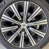 volvo xc90 2022 quick_quick_LB420TXCM_YV1LF06M9P1924540 image 6