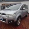 mitsubishi delica-d5 2012 CFJ1893685 image 1