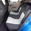 toyota aqua 2012 -TOYOTA 【奈良 501ま188】--AQUA NHP10-6106285---TOYOTA 【奈良 501ま188】--AQUA NHP10-6106285- image 20