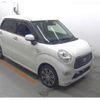 daihatsu cast 2018 quick_quick_DBA-LA250S_LA250S-0133908 image 4