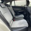 subaru impreza-wagon 2015 CFJ1752864 image 19