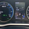 mitsubishi eclipse-cross 2022 CFJ1858933 image 23