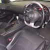 honda s2000 2007 -HONDA--S2000 AP2-1001761---HONDA--S2000 AP2-1001761- image 4