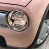 suzuki alto-lapin 2020 -SUZUKI--Alto Lapin 5BA-HE33S--HE33S-300248---SUZUKI--Alto Lapin 5BA-HE33S--HE33S-300248- image 13