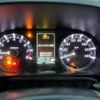 daihatsu move 2015 CFJ1597820 image 16