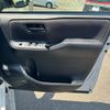 toyota noah 2014 CFJ1543495 image 13
