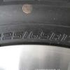 honda cr-v 2012 646828-Y2025050329F-12 image 24