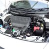 suzuki swift 2021 -SUZUKI 【群馬 302ﾂ7489】--Swift ZC33S--416471---SUZUKI 【群馬 302ﾂ7489】--Swift ZC33S--416471- image 13