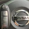 nissan note 2018 quick_quick_HE12_HE12-214350 image 8