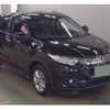 honda vezel 2020 quick_quick_DBA-RU1_1329334 image 1