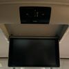 honda freed 2017 CFJ1752680 image 2