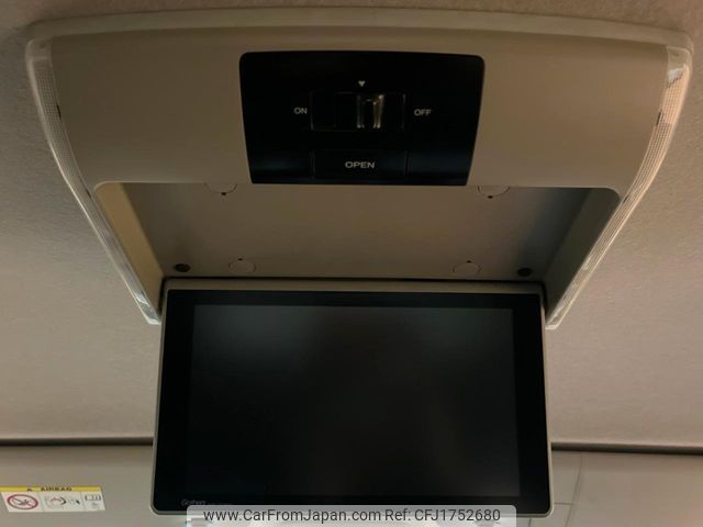 honda freed 2017 CFJ1752680 image 2
