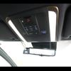 toyota alphard 2023 CFJ1587494 image 31