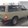 toyota land-cruiser-80 1994 quick_quick_E-FZJ80G_0067836 image 3