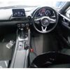 mazda roadster 2022 quick_quick_5BA-NDERC_651358 image 3