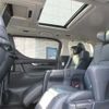 toyota alphard 2019 -TOYOTA--Alphard AGH30W-0292205---TOYOTA--Alphard AGH30W-0292205- image 6