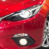 mazda axela 2014 -MAZDA--Axela DBA-BM5AS--BM5AS-100578---MAZDA--Axela DBA-BM5AS--BM5AS-100578- image 12