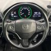 honda vezel 2016 -HONDA--VEZEL DAA-RU4--RU4-1201472---HONDA--VEZEL DAA-RU4--RU4-1201472- image 12