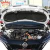 nissan aura 2024 -NISSAN 【千葉 302ﾗ5852】--AURA 6AA-FE13--FE13-371384---NISSAN 【千葉 302ﾗ5852】--AURA 6AA-FE13--FE13-371384- image 11