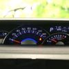 daihatsu tanto 2019 quick_quick_DBA-LA600S_LA600S-0754414 image 14