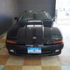 toyota supra 1991 quick_quick_E-JZA70_JZA70-0009385 image 10