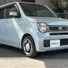 honda n-wgn 2023 CFJ1766773 image 17