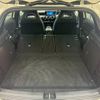 mercedes-benz a-class 2019 CFJ1821898 image 11