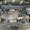 mazda cx-8 2019 CFJ1502159 image 19