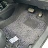 toyota aqua 2016 -TOYOTA--AQUA DAA-NHP10--NHP10-6517329---TOYOTA--AQUA DAA-NHP10--NHP10-6517329- image 4