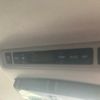 toyota vellfire 2012 -TOYOTA--Vellfire DBA-ANH20W--ANH20-8253006---TOYOTA--Vellfire DBA-ANH20W--ANH20-8253006- image 12