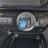 toyota prius-phv 2018 -TOYOTA--Prius PHV DLA-ZVW52--ZVW52-3069416---TOYOTA--Prius PHV DLA-ZVW52--ZVW52-3069416- image 7