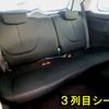 mazda biante 2012 -MAZDA 【宮崎 300ﾋ6254】--Biante CCEFW--CCEFW-228172---MAZDA 【宮崎 300ﾋ6254】--Biante CCEFW--CCEFW-228172- image 18