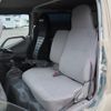 toyota toyoace 2006 CFJ1479804 image 16