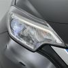 nissan note 2018 -NISSAN--Note DAA-HE12--HE12-236934---NISSAN--Note DAA-HE12--HE12-236934- image 6