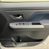 toyota roomy 2022 quick_quick_5BA-M900A_M900A-0665551 image 11