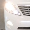 toyota alphard 2010 -TOYOTA--Alphard DBA-ANH20W--ANH20-8123272---TOYOTA--Alphard DBA-ANH20W--ANH20-8123272- image 28