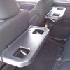 toyota roomy 2021 -TOYOTA--Roomy 5BA-M900A--M900A-0491623---TOYOTA--Roomy 5BA-M900A--M900A-0491623- image 20
