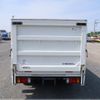 isuzu elf-truck 2017 GOO_NET_EXCHANGE_0404266A30250703W002 image 10