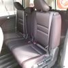 nissan serena 2018 -NISSAN--Serena DAA-GFNC27--GFNC27-014784---NISSAN--Serena DAA-GFNC27--GFNC27-014784- image 14