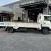 toyota dyna-truck 1997 quick_quick_KC-BU222_BU222-0100560 image 5