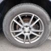 subaru forester 2014 NIKYO_TB50113 image 23