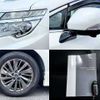 nissan elgrand 2019 504928-923141 image 7