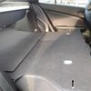 toyota prius 2021 -TOYOTA--Prius 6AA-ZVW55--ZVW55-602293---TOYOTA--Prius 6AA-ZVW55--ZVW55-602293- image 12