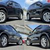 nissan x-trail 2015 quick_quick_NT32_NT32-042578 image 10