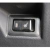 nissan kix 2009 quick_quick_ABA-H59A_H59A-0003867 image 9