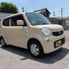 nissan moco 2012 quick_quick_DBA-MG33S_MG33S-183580 image 5