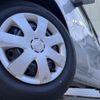 subaru lucra 2011 CFJ1615407 image 13