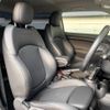 mini mini-others 2018 -BMW--BMW Mini LDA-XN15M--WMWXN320802H82082---BMW--BMW Mini LDA-XN15M--WMWXN320802H82082- image 8