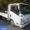 isuzu elf-truck 2012 -ISUZU--Elf NLR85AR-7010223---ISUZU--Elf NLR85AR-7010223- image 1