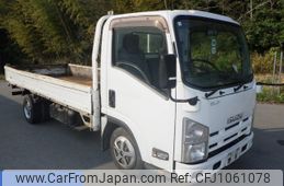 isuzu elf-truck 2012 -ISUZU--Elf NLR85AR-7010223---ISUZU--Elf NLR85AR-7010223-